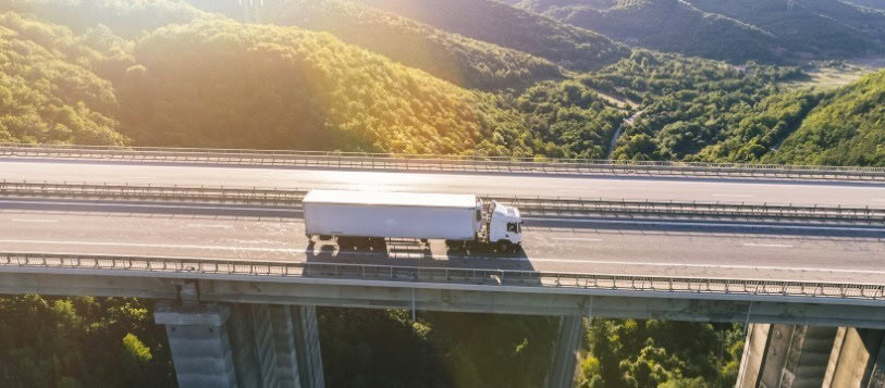 Banyan Technology Success Story: Chase Plastics