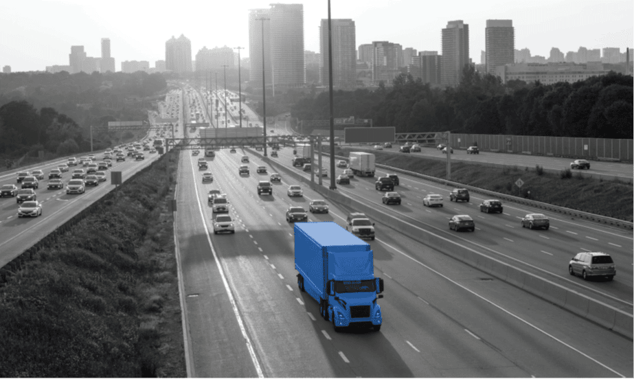 3PL Grow Relationships