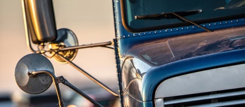 Banyan Technology Success Story: Trinity Logistics