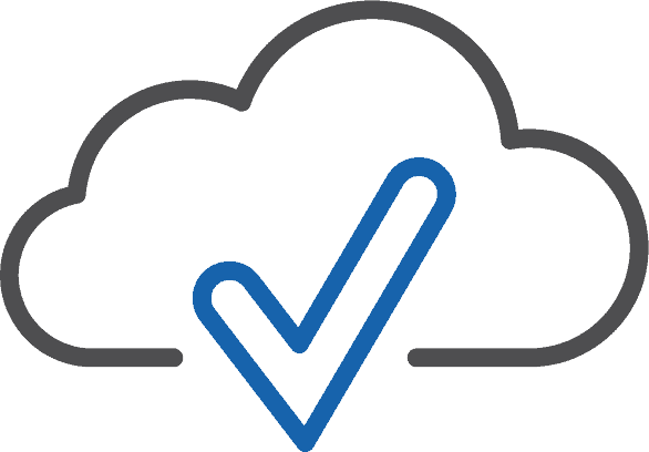 Cloud computing security and compliance solutions for businesses by Banyan Technology.