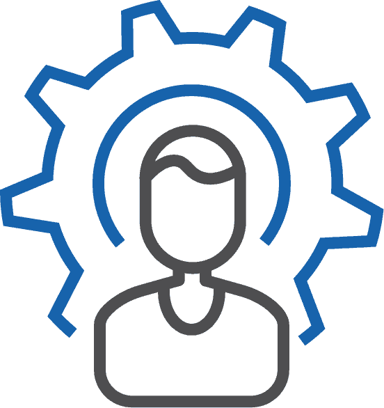 Innovative IT solutions from Banyan Technology for supply chain and logistics management. Trusted technology partner for seamless enterprise connectivity and supply chain optimization.