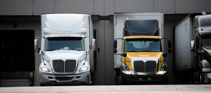 Banyan Technology Success Story: ShipDNA