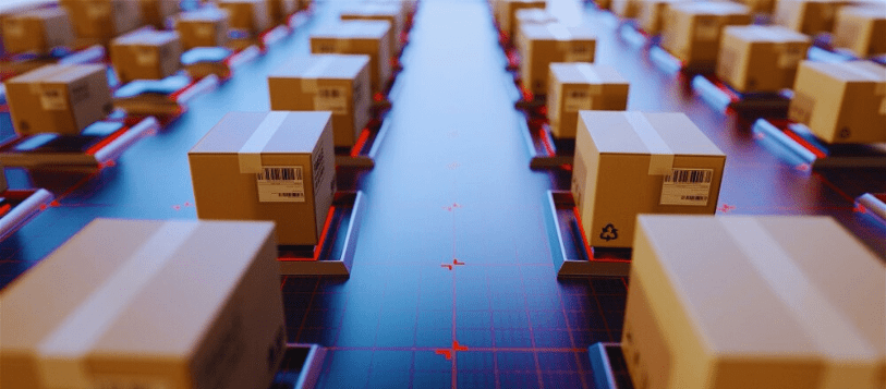 Banyan Technology Success Story: Star Pipe Products