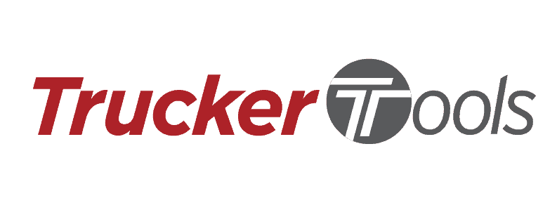 Trucker Tools Load Board