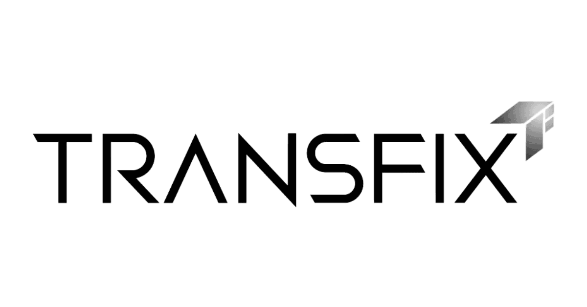 Transfix Truckload and LTL