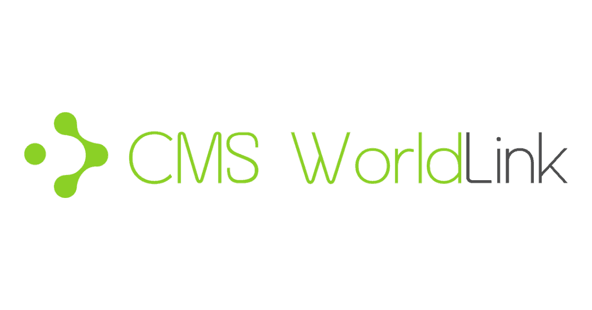 CMS WorldLink Multi-Carrier Shipping Software