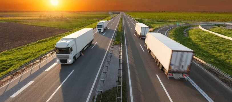 Banyan Technology Success Story: Freight Audit/3PL