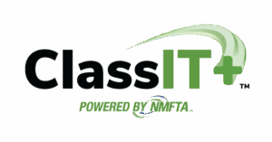 ClassIT+: Freight Class Integration