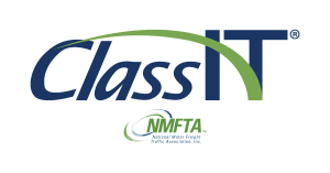 ClassIT: Freight Class Finder Integration