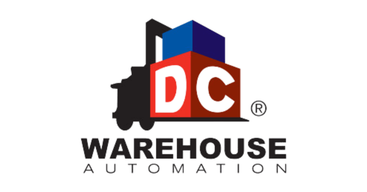 DCSC Warehouse  Management System
