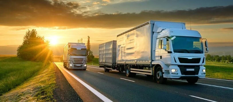 Banyan Technology Success Story: Ferguson Freight