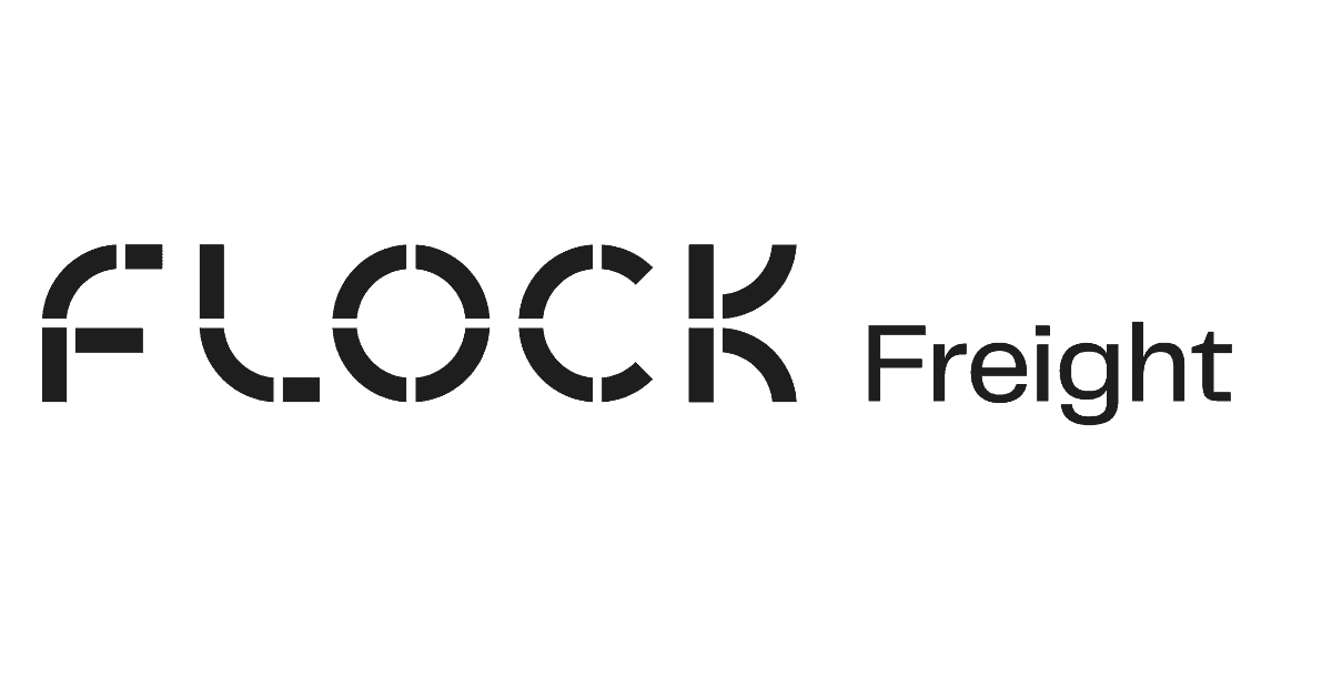 Flock Freight  STL