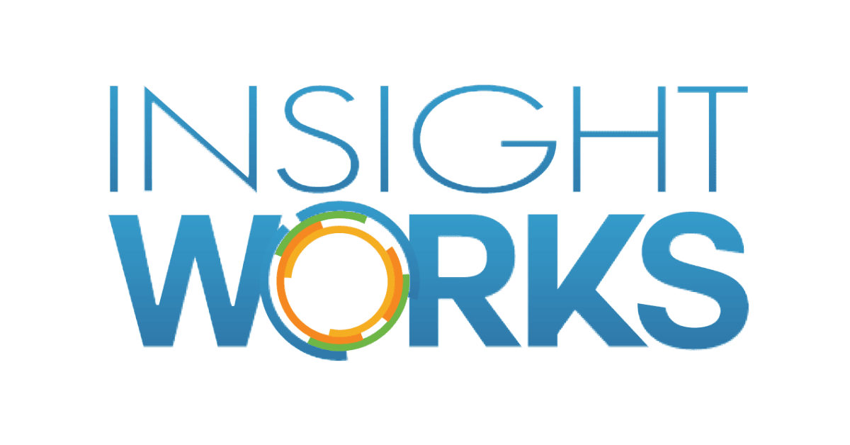 Insight Works Business Central  Shipping Solution