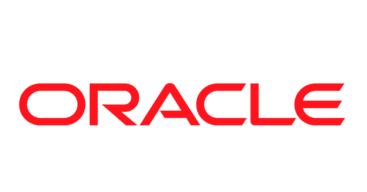 Oracle Enterprise Resource Planning