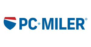PC*Miler: Delivery Date Calculator Integration
