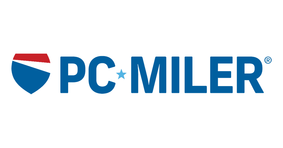 PC*MILER Delivery Date Calculator