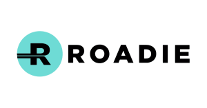 Roadie: Same-Day Delivery Integration