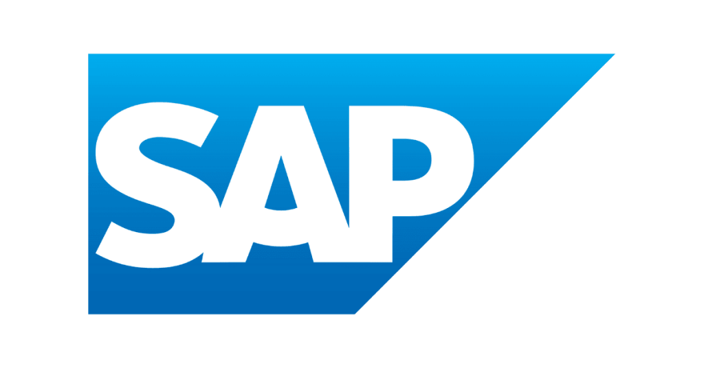 SAP: Enterprise Application Software Integration
