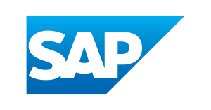 SAP: Enterprise Application Software Integration