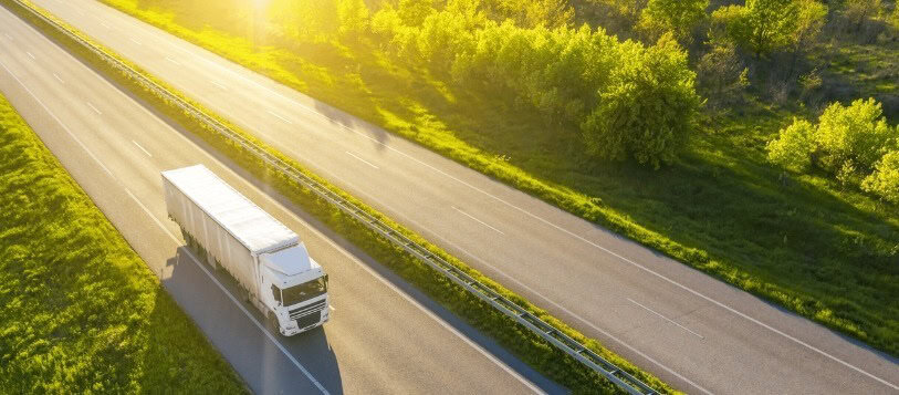 Banyan Technology Success Story: Local Carrier