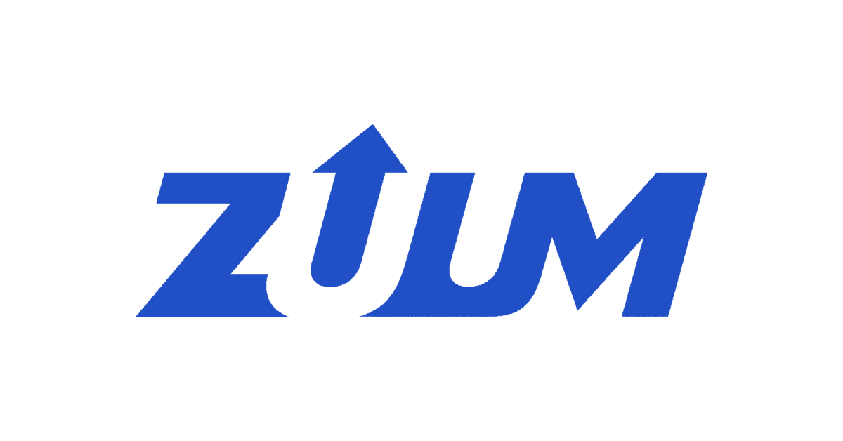 ZUUM TMS