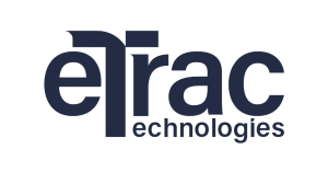 eTrac Technologies: First and Final Mile Integration