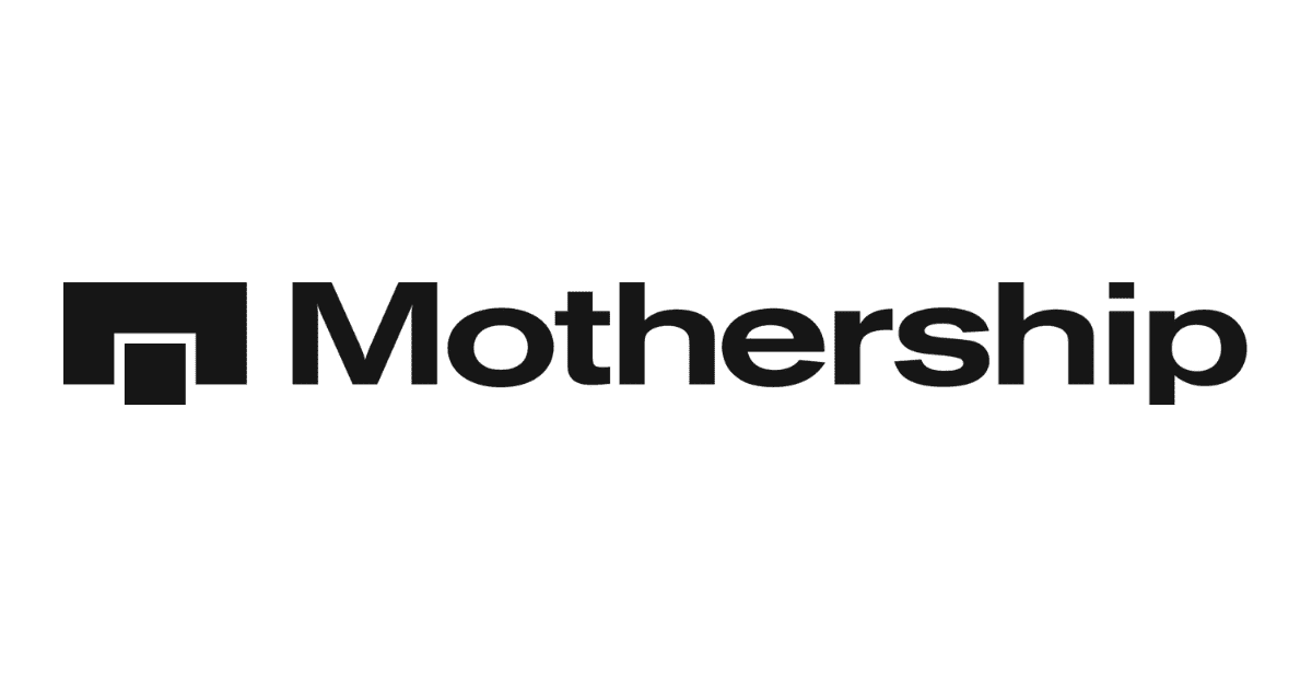 Mothership Last Mile
