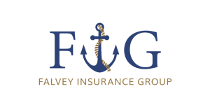 Falvey Insurance Group: Cargo and Shipping Insurance Integration