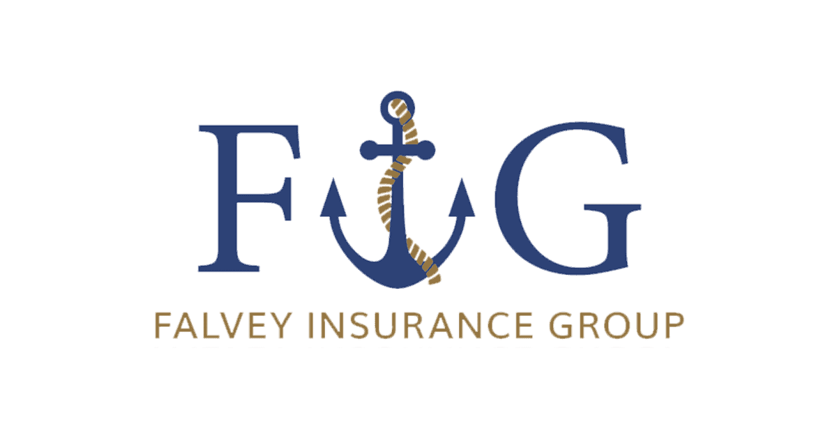 Falvey Insurance Group  Cargo and Shipping Insurance