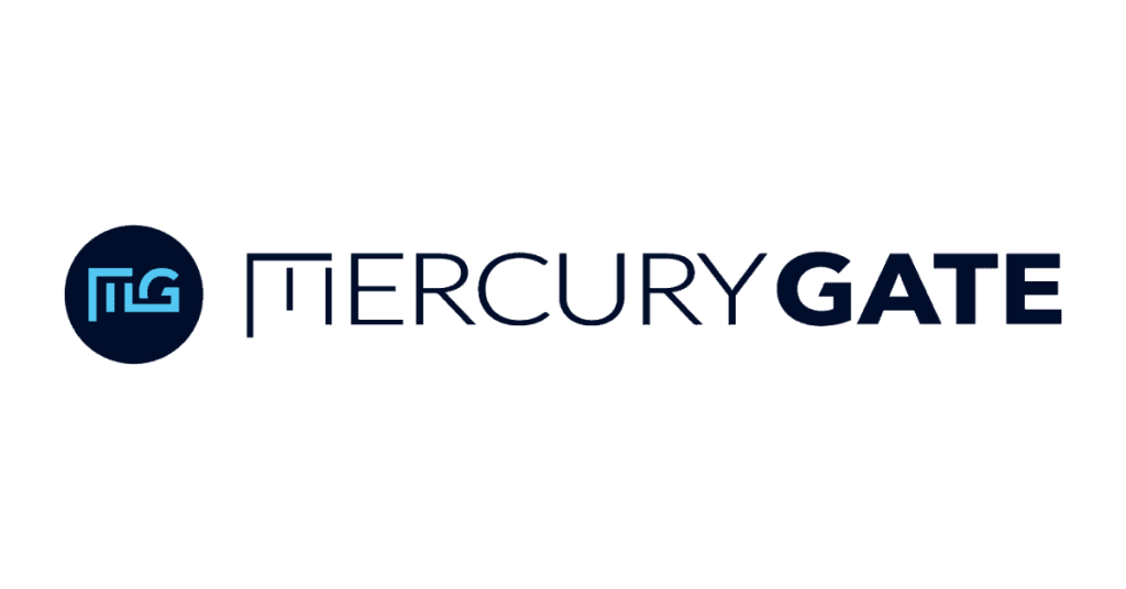 MercuryGate: Transportation Management Software Integration