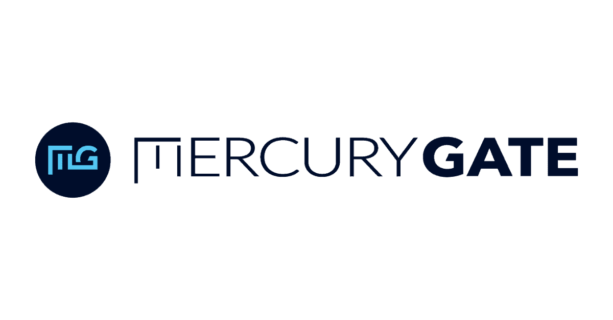 MercuryGate  Transportation Management Software