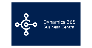 Microsoft Dynamics 365: ERP Integration