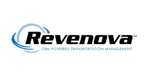 Revenova: Transportation Management Software Integration