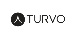Turvo: Transportation Management Solution Integration
