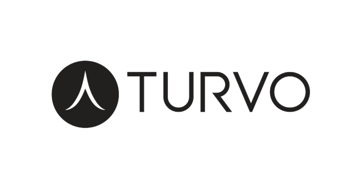 Turvo <br> Transportation Management Solution