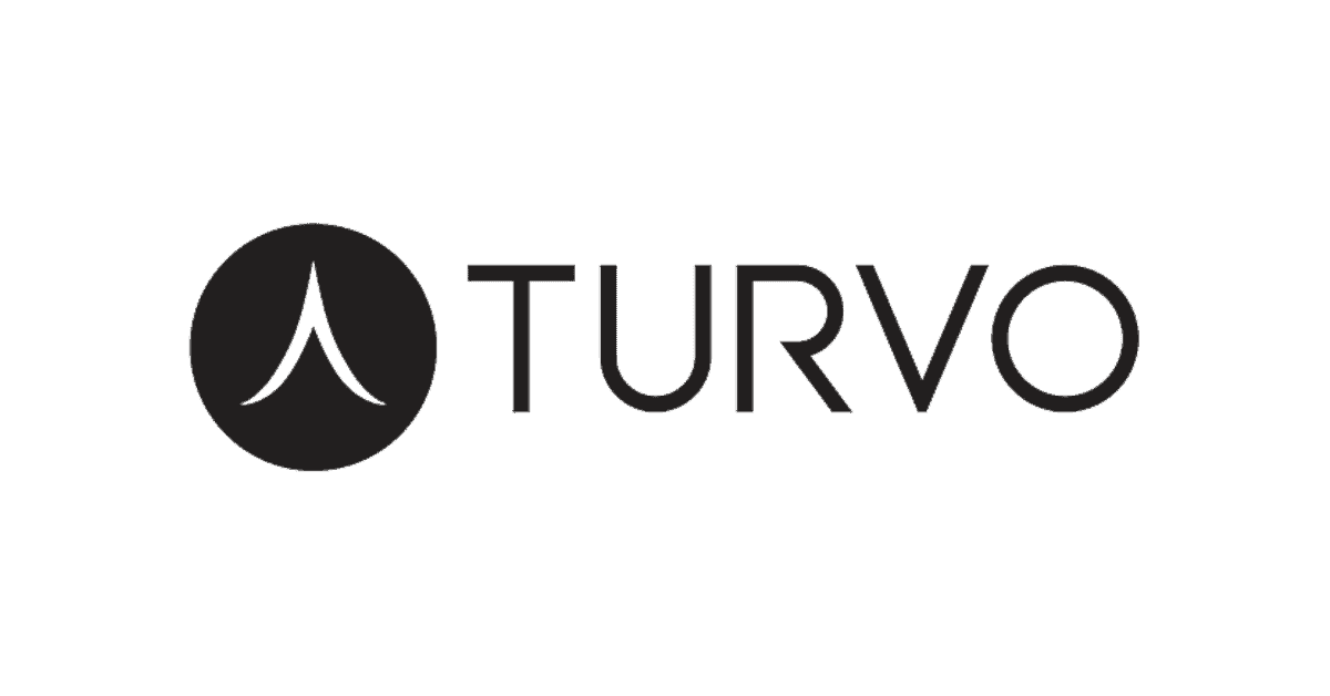 Turvo  Transportation Management Solution