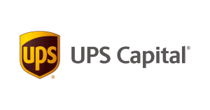 UPS Capital: Shipping Insurance Services Integration