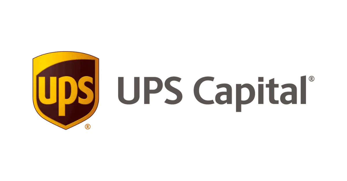 UPS Capital  Shipping Insurance Services