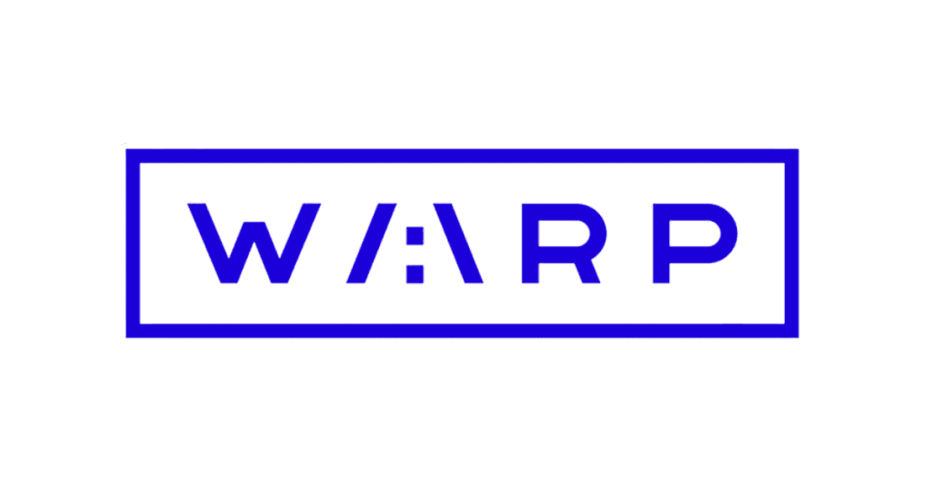 WARP: Middle Mile and Last Mile Integration