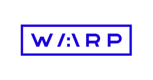 WARP: Middle Mile and Last Mile Integration