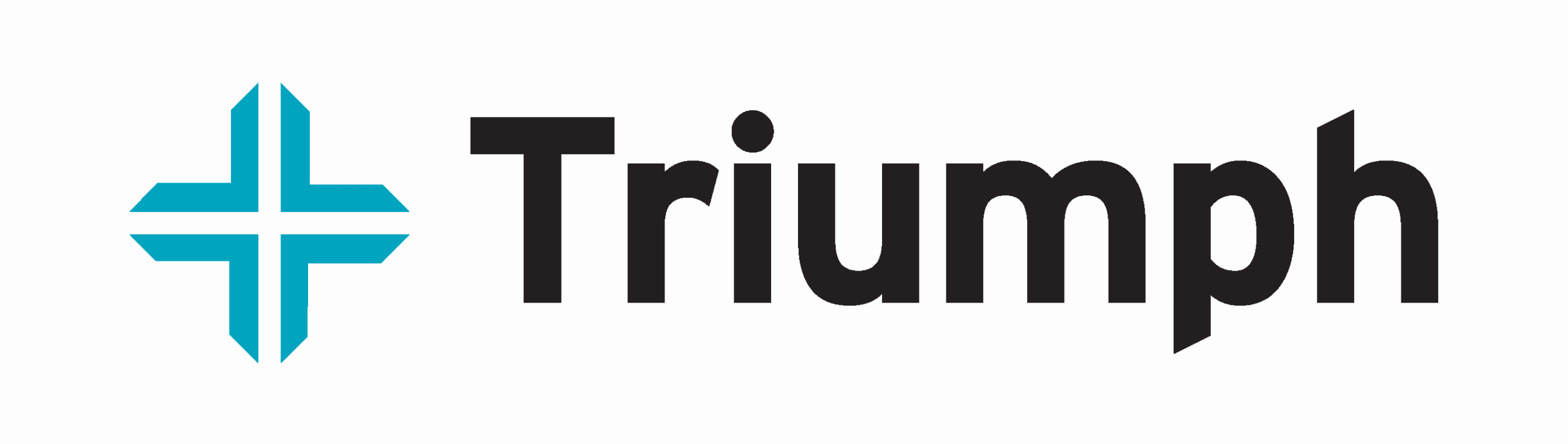 Triumph Rate Intelligence