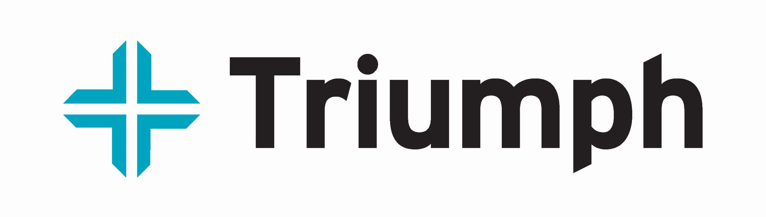 Triumph Rate Intelligence