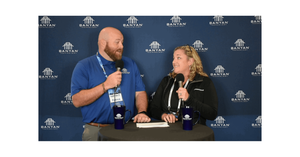 Tire Tracks 16: How AI and Predictive Truckload Pricing Are Impacting Shipping