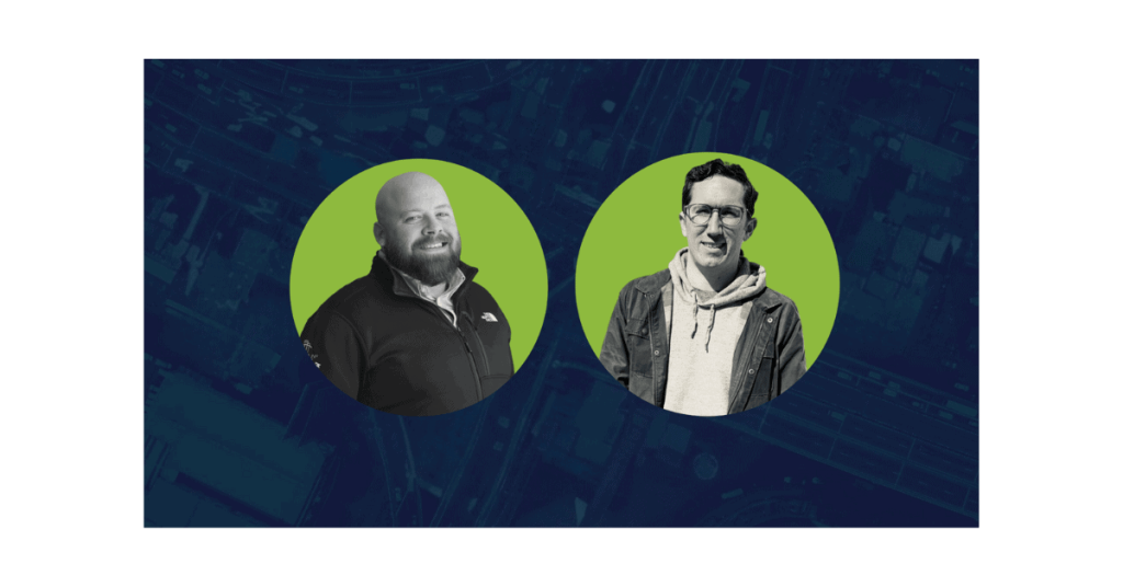 Tire Tracks 18: Carbon Offsetting in the Shipping Industry