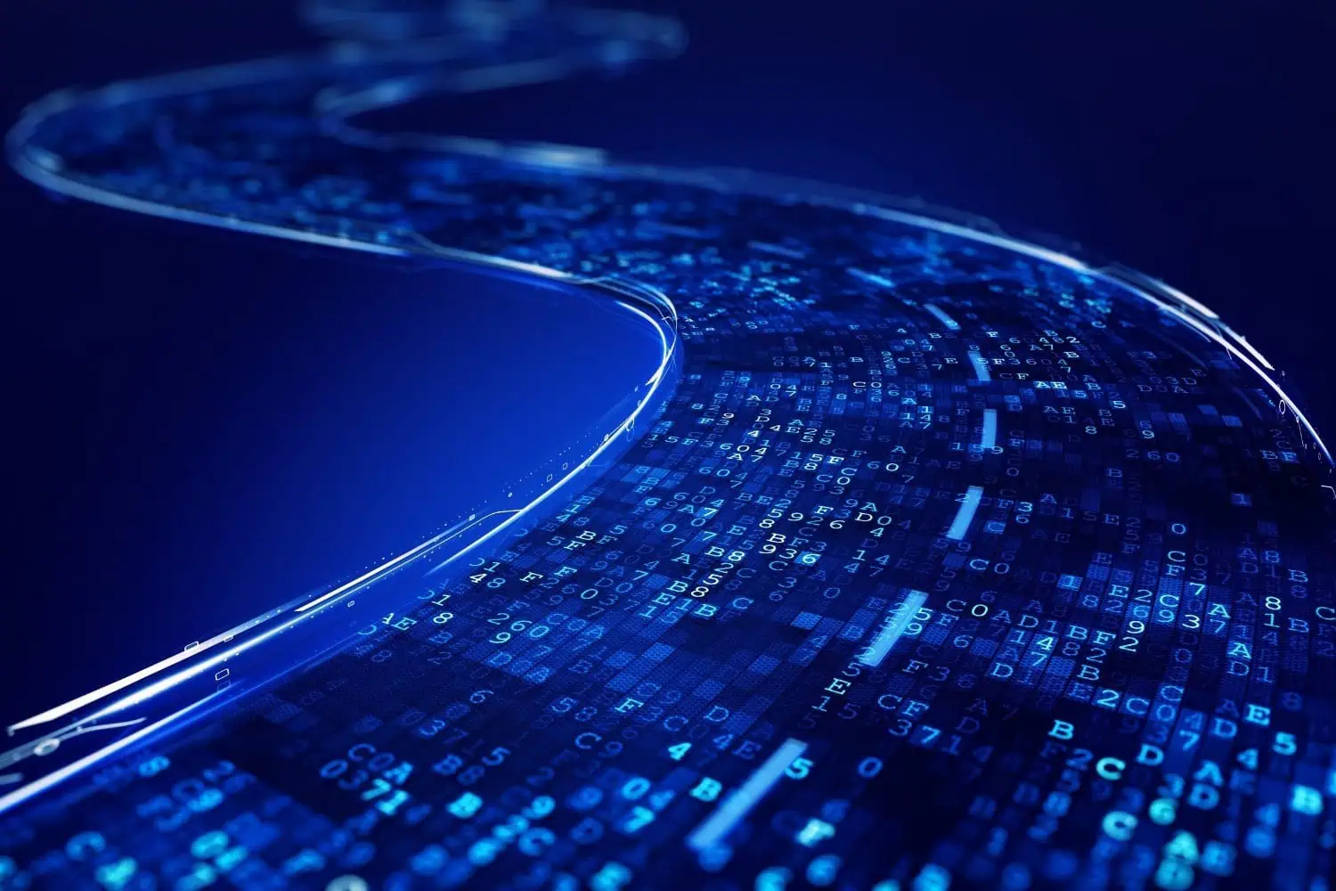 Freight Management: Lane Intelligence Tool