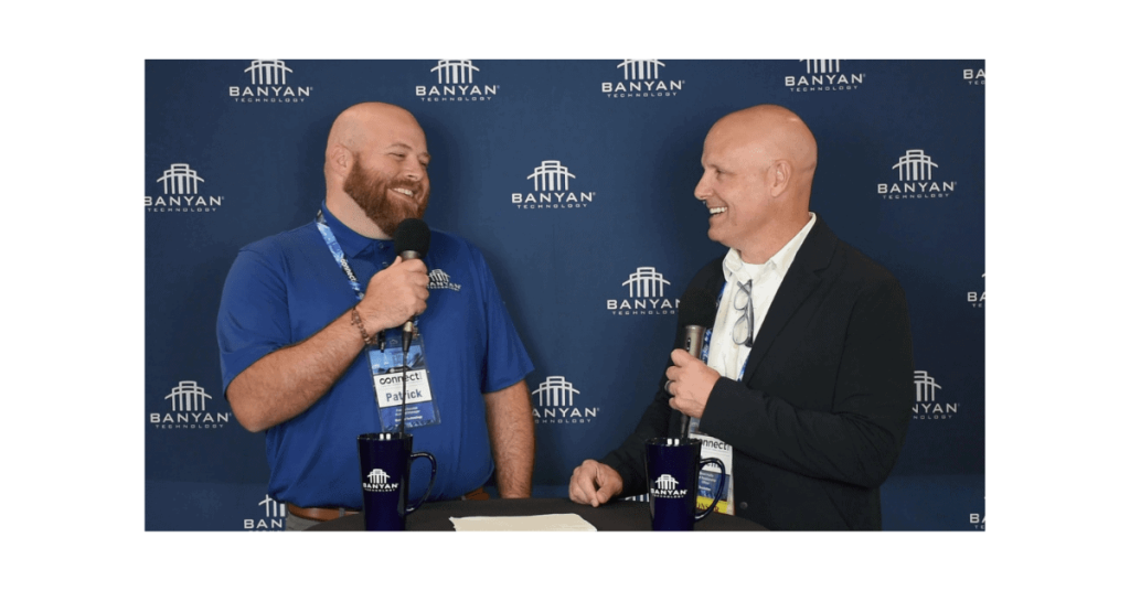 Tire Tracks 23: Managing Logistics Fraud in the Digital Age