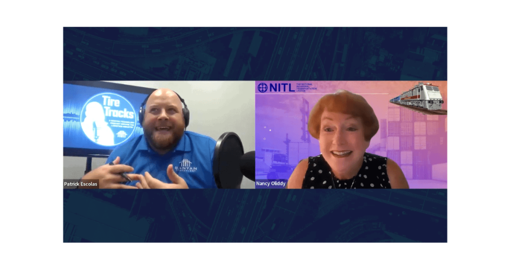 Tire Tracks 27: Is Legislation Creating an Anti-Competitive Supply Chain?