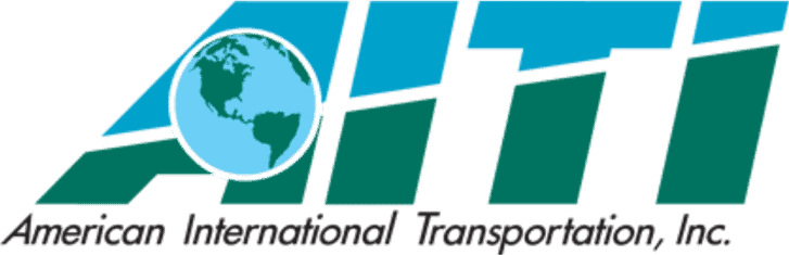 Global transportation logistics and supply chain management solutions by Banyan Technology.