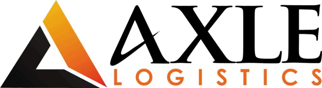 Efficient supply chain management with Banyan Technology's logistics solutions for streamlined freight and transportation services.