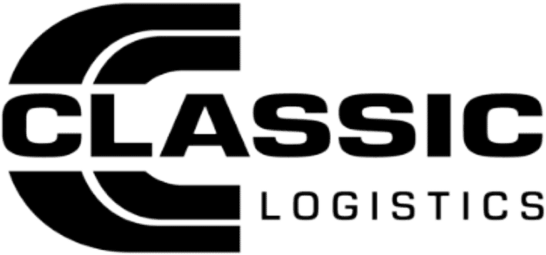 Seamless logistics solutions by Banyan Technology, specializing in transportation management, freight visibility, and innovative supply chain services for businesses.